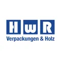 HWR AG