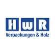 HWR AG