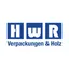 HWR AG