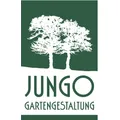 Jungo Gartengestaltung AG