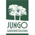Jungo Gartengestaltung AG