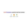 TopTherm Gebäudetechnik AG