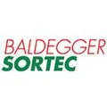 Baldegger + Sortec AG
