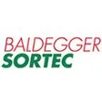 Baldegger + Sortec AG