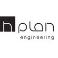 h-plan engineering gmbh