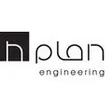 h-plan engineering gmbh