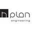 h-plan engineering gmbh