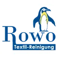Rowo Textilreinigung GmbH