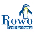 Rowo Textilreinigung GmbH
