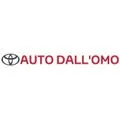 Auto Dall'Omo GmbH