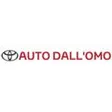 Auto Dall'Omo GmbH