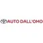 Auto Dall'Omo GmbH