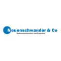 Neuenschwander Wannentechnik