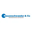 Neuenschwander Wannentechnik