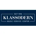 KLASSODERN Music Service-Center GmbH