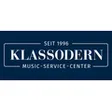 KLASSODERN Music Service-Center GmbH