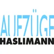 Haslimann Aufzüge AG