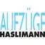Haslimann Aufzüge AG