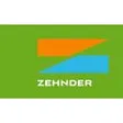Zehnder Josef AG