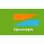 Zehnder Josef AG