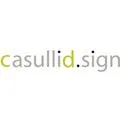 Casulli Design