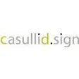 Casulli Design
