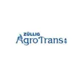 AGRO TRANS AG