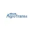 AGRO TRANS AG