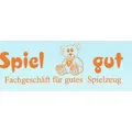 Spiel gut und Hauswartungen Staub GmbH