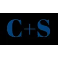 Clemenz & Schmidt GmbH