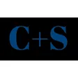 Clemenz & Schmidt GmbH