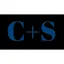 Clemenz & Schmidt GmbH