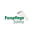 Fusspflege und Fussreflexzonen-Massage - Cornelia Julmy