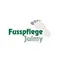 Fusspflege und Fussreflexzonen-Massage - Cornelia Julmy