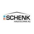 Schenk Haustechnik AG