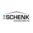 Schenk Haustechnik AG
