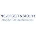 NIEVERGELT & STOEHR