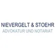 NIEVERGELT & STOEHR