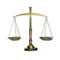 Etude d'avocats-notaire Renggli