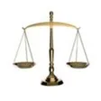 Etude d'avocats-notaire Renggli