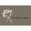 Coiffeur Luana