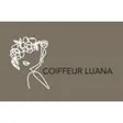Coiffeur Luana