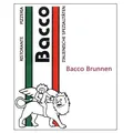 Bacco Ristorante Pizzeria