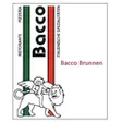 Bacco Ristorante Pizzeria