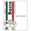 Bacco Ristorante Pizzeria