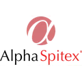 Alpha-Spitex