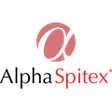 Alpha-Spitex