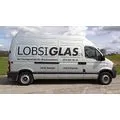 LOBSIGLAS GmbH