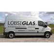 LOBSIGLAS GmbH
