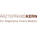 Ärztepraxis Kern